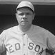 Image for article titled Here's What Happened When Psychologists Tested Babe Ruth